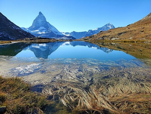 Assurance maladie et dentaire