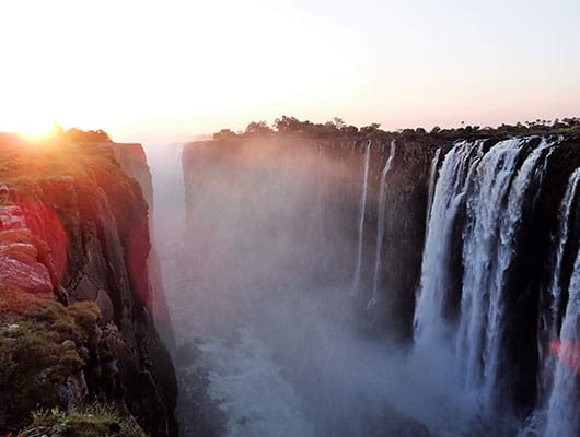 Pre-Existing Conditions Insurance