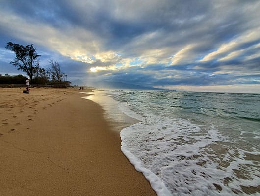 Super Visa Insurance